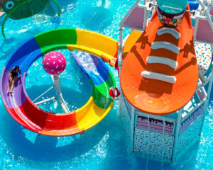 DJI_0097.00_06_31_07.Still010