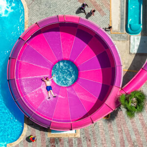 DJI_0097.00_14_51_56.Still013