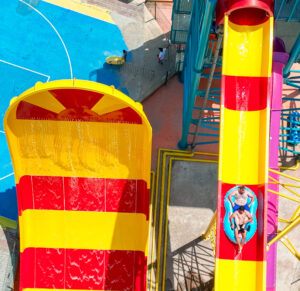 DJI_0097.00_19_17_21.Still018