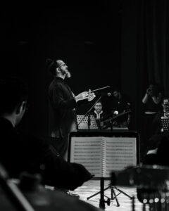 DSC08894-Enhanced-NR